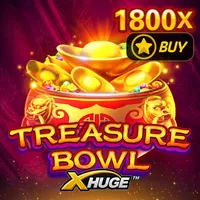 Các Game Bài